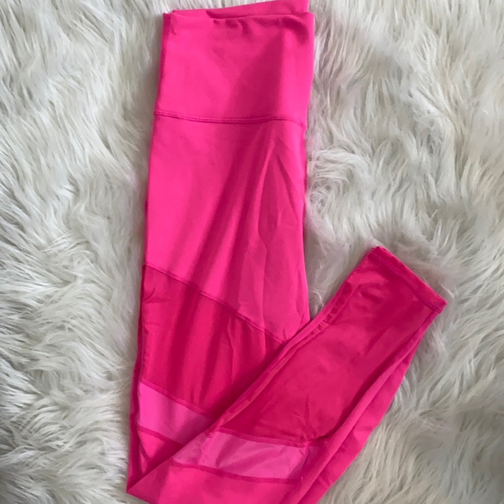 Fabletics leggings